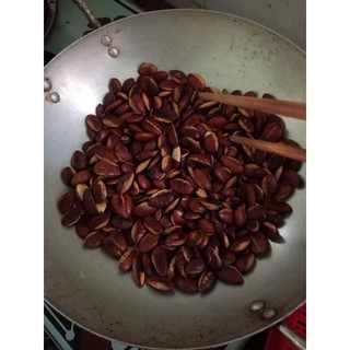 🥜 HẠT KƠNIA 🍃🍃CÓ SẴN