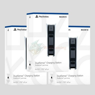 Dock sạc tay cầm Ps5 DualSense