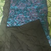 Chăn/nệm Đà Lạt dài 1m9 (6kg)