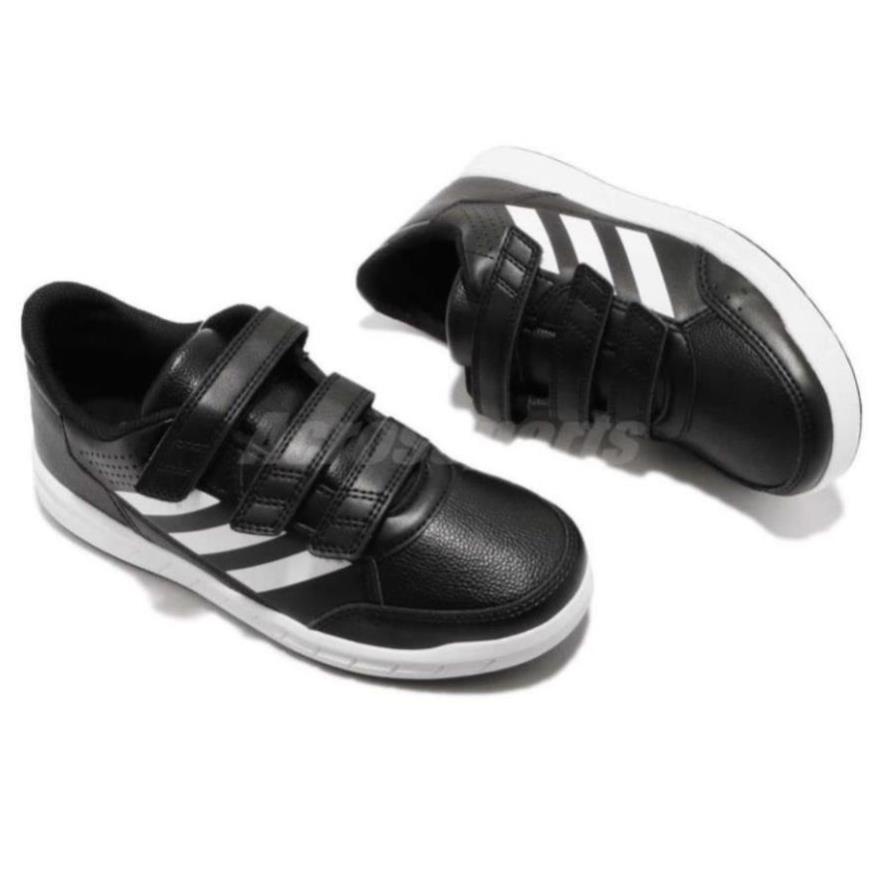🇧🇦 Trả order giày Adidas - Reebok * " , " ⚡ ! ' x
