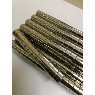 COM BO ( 10 VIÊN NAM CHÂM ĐẤT HIẾM D10*6MM)