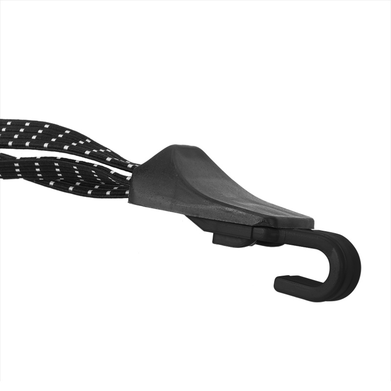 Dây Ràng Hành Lý Co Dãn 3 Trong 1 Tiện Lợi