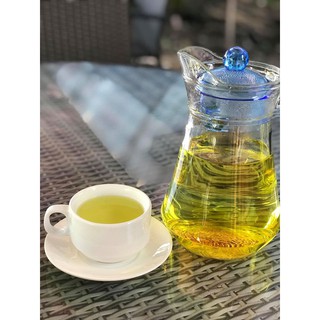 Nhụy hoa nghệ tây Saffron