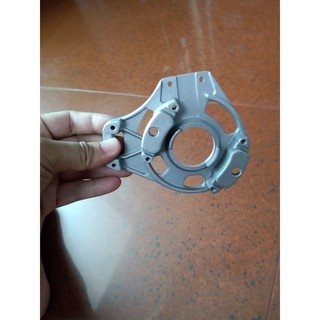 VÁCH MÂM LỬA 2 CỤC DR,WA ( hình chụp trực tiếp )