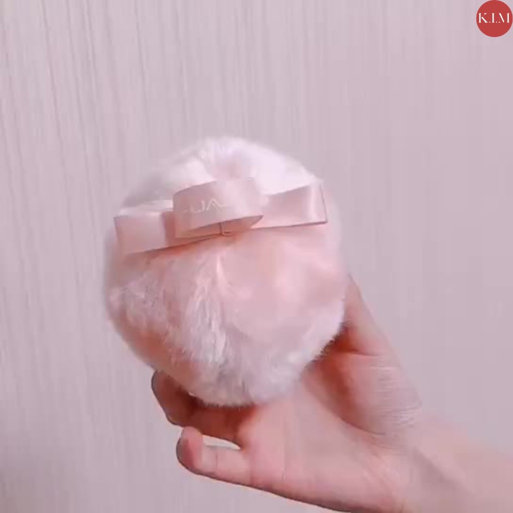 Bông Nhũ HighLight HuaDi Bắt Sáng Hạt Lấp Lánh | BigBuy360 - bigbuy360.vn