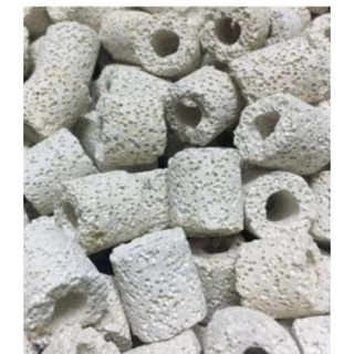 200g sứ lọc, sứ lỗ
