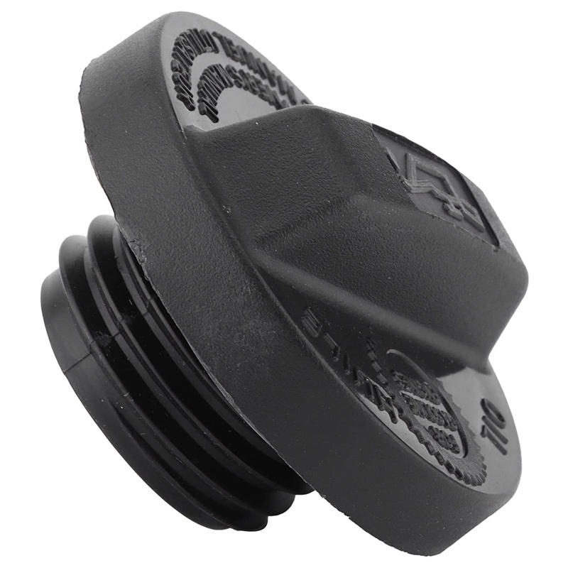 Nắp nạp dầu động cơ 5w-20 15610-p5g-000 cho honda / civic / cr-v elements / accord / acura / mdx / tl
