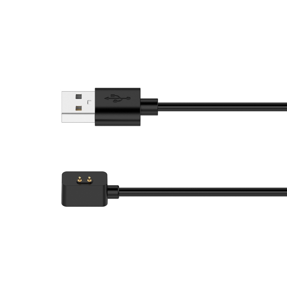 Đế Sạc Từ Tính Cổng USB Thay Thế Chuyên Dụng Cho Xiaomi Band 7 Pro