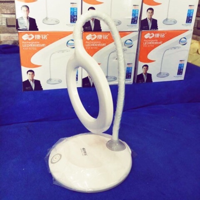 Đèn Led Nối Mi,Spa