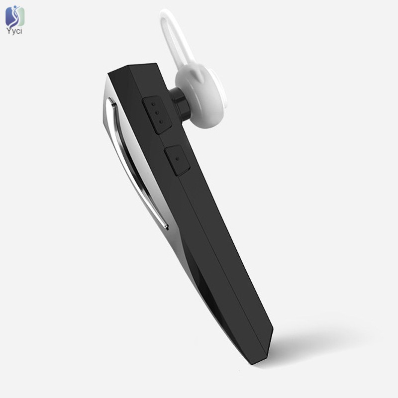 VN Thiết Bị Phiên Dịch Dịch 28 Ngôn Ngữ Tai Nghe Bluetooth