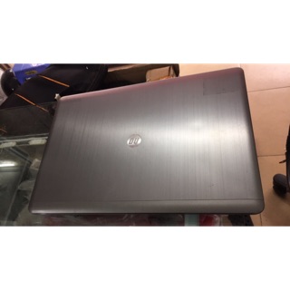 Hp Probook 4540s