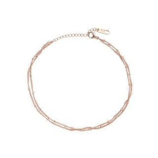 Lắc Chân 2 Tầng Titan Không Đen TT 1902