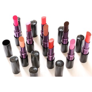 Son Urban Decay Matte Revolution Lipstick (chính hãng Mỹ)