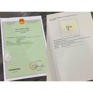 [ KÈM QUÀ ] - NƯỚC UỐNG GIẢM CÂN VỊ CAM