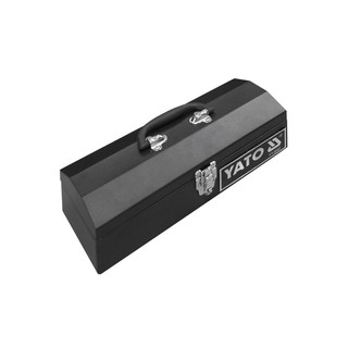 Hộp đựng đồ nghề bằng sắt yato yt-0882