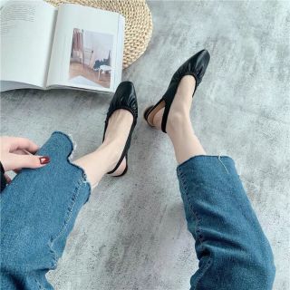 Bệt xinh da mềm hơn bún