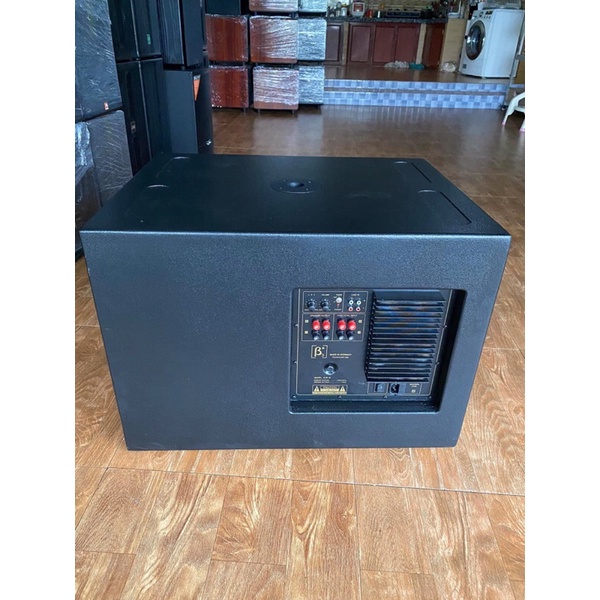 Sup điện BOSE bass 30 bass đánh cực căng, đập cực khỏe