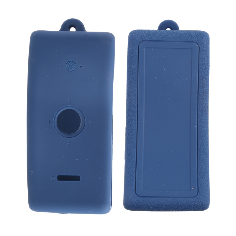 MARSHALL Vỏ Silicon Bảo Vệ Loa Nghe Nhạc Dành Cho-Marshallemberton S