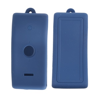 Utake dust-proof protective cover for shell anti-fall speaker for case for-marshall emberton speaker silicone for case