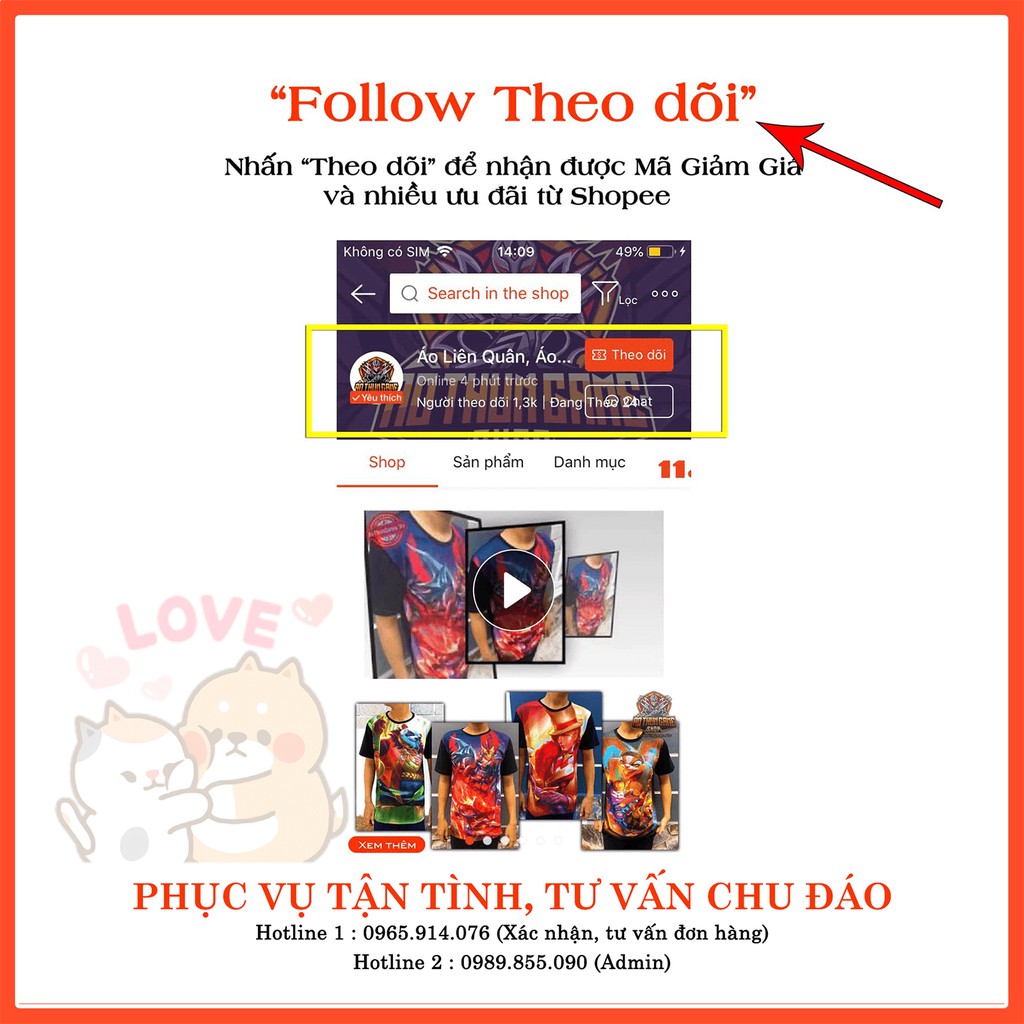 ☘️ Áo liên minh huyền thoại Draven Black TD02 cực đẹp (3D Đen) Áo đấu Game Tốc Chiến LMHT LoL ☘️ (Shop AoThunGameVn)