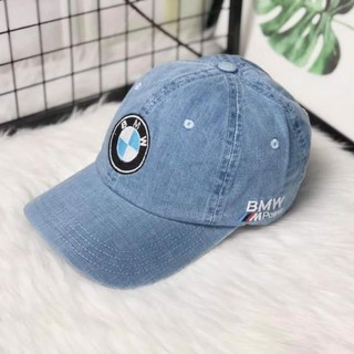 Mũ Lưỡi Trai JEAN BỤI  Nam Nữ Cực Chất, Chuẩn Form Mềm Mịn Thoáng Mát Thấm Hút Mồ Hôi Màu Đen