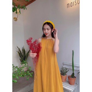 Maxi yếm dập li DS1040