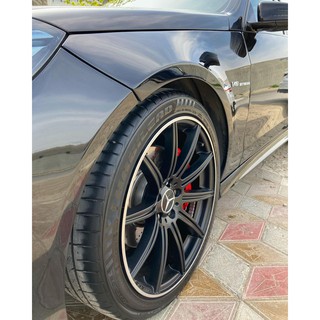 SONAX XTREME Tyre Gloss Gel 235241 500ML