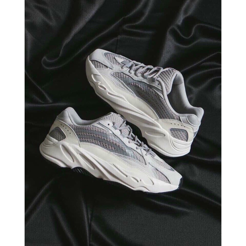 Giầy thể thao nam nữ phản quang | BigBuy360 - bigbuy360.vn