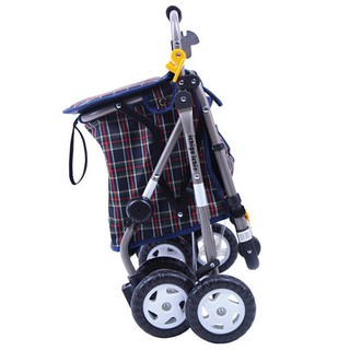Xe đẩy, xe đẩy, xe đẩy, xe đẩy, xe đẩy, xe đẩy, xe đẩy, xe đẩy, xe đẩy, xe đẩy, xe đẩy, xe đẩy