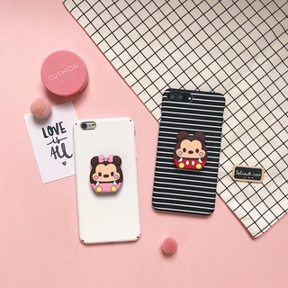 ốp trơn cứng bao full máy cho iphone (không kèm pop)