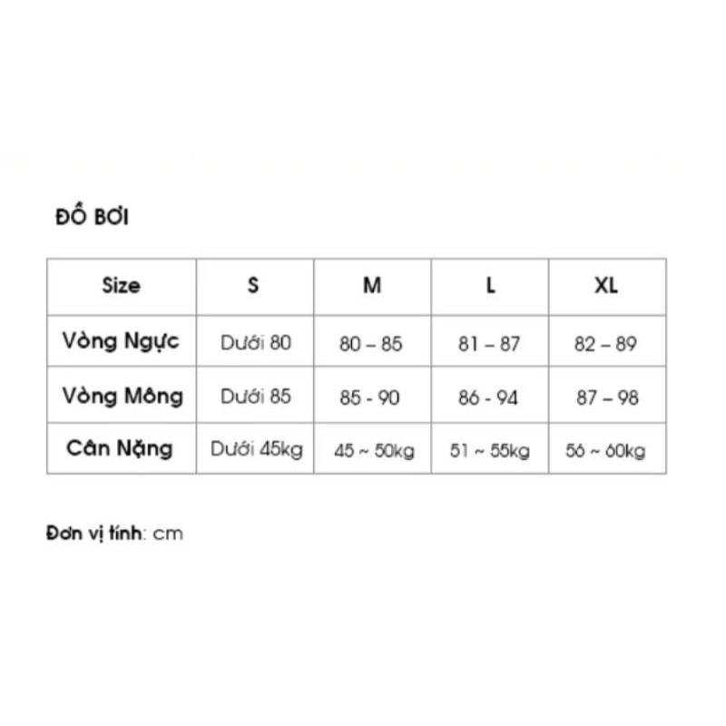 (VNXK) Quần lót kiểu/ quần bơi chuẩn xịn | BigBuy360 - bigbuy360.vn