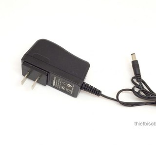 Nguồn 5V-1A chân kim