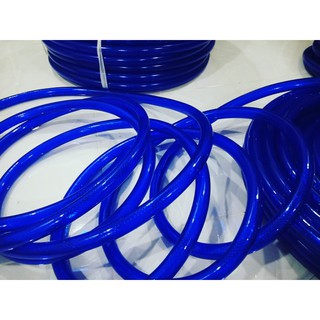 [Lẻ] Ống nhựa dẻo- Ống PPC mềm 27mm