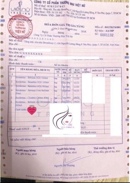 [CÓ SẴN] NƯỚC TẨY TRANG SENSIBIO H2O MICELLAR WATER 500ML | BigBuy360 - bigbuy360.vn