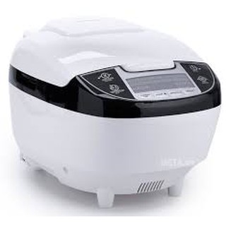 Máy làm tỏi đen đa năng Perfect PF-MC108