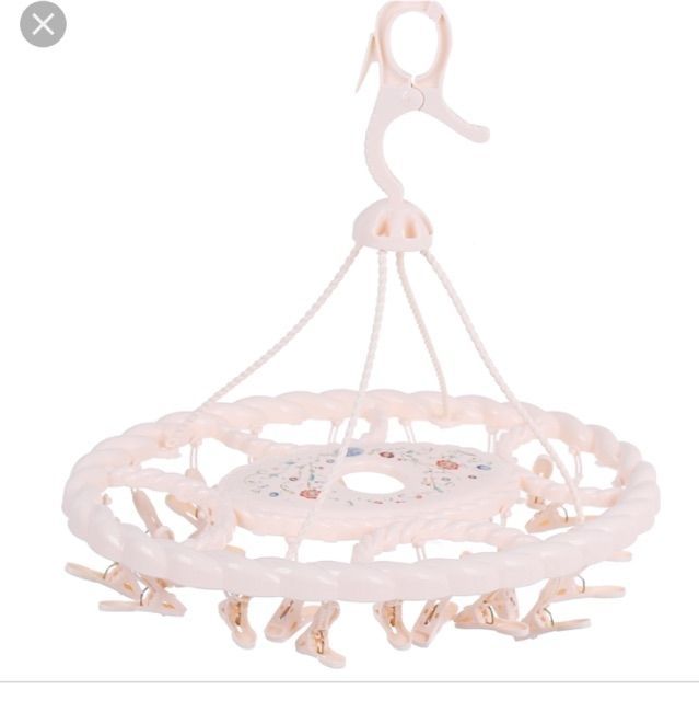 Mắc chùm thiên nga loại đẹp 3703