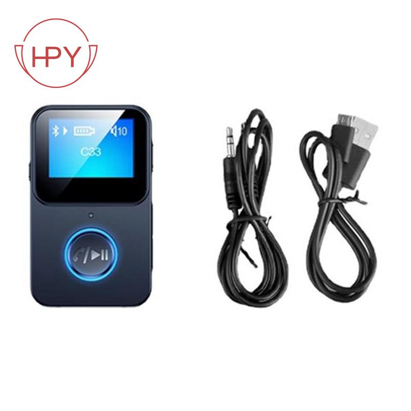 (MỚI) Máy nghe nhạc MP3 có màn hình LCD