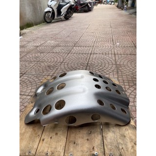 Ốp gầm xe máy cào cào