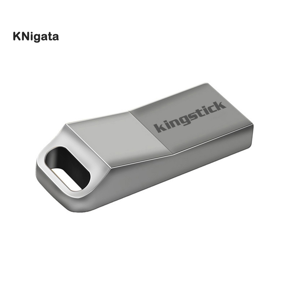 Ổ Đĩa Kingstick Di Động 64 / 128 / 256 / 400gb Tốc Độ Cao | BigBuy360 - bigbuy360.vn