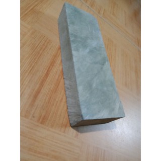 đá mài, đá màu mịn, đá bùn hàng đẹp loại 1