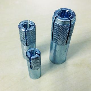 TACKE ĐẠN NHIỀU SIZE