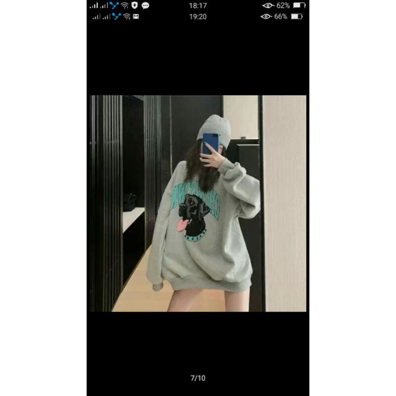Combo Hai Duong | BigBuy360 - bigbuy360.vn