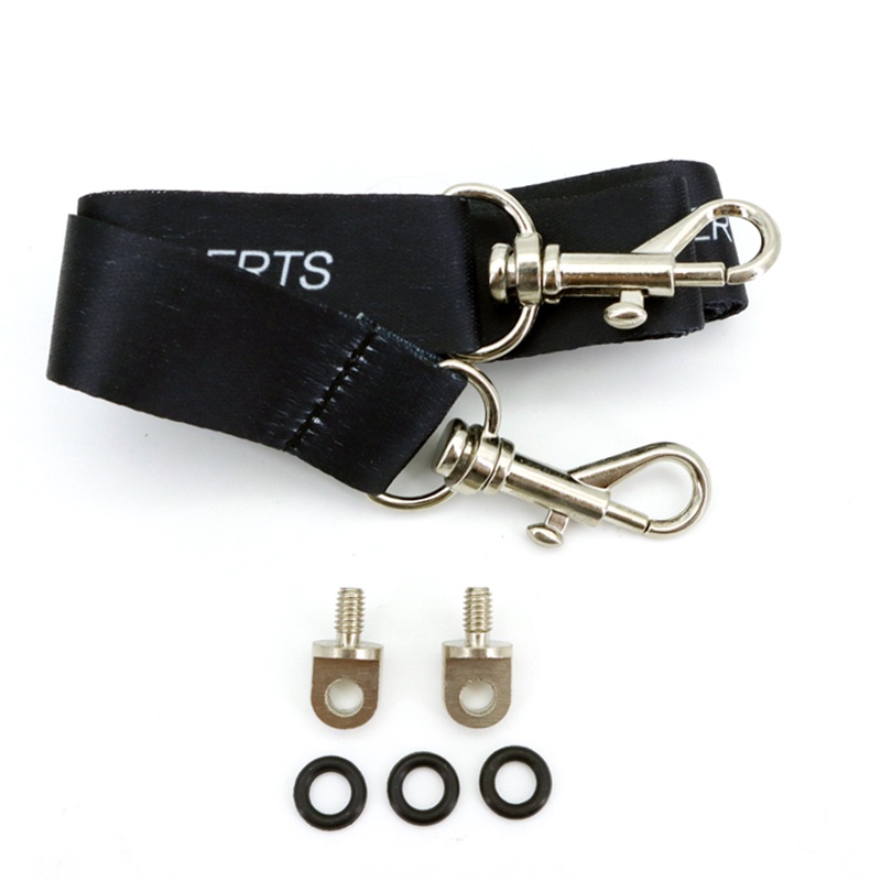 Dây Đeo Cổ Cho Máy Bay Không Người Lái DJI MINI 3 PRO