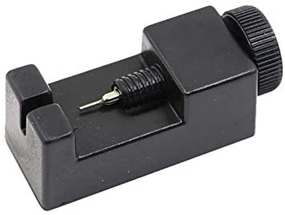 Vòng Tay Nam Châm Dễ Dàng Tháo Gỡ Cho Nam Và Nữ