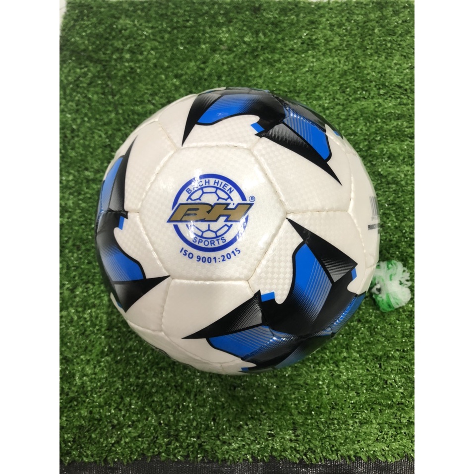 BÓNG ĐÁ BH SVD5 SỐ 4