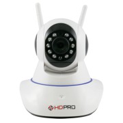 Camera quan sát HDPRO HDP-888IP