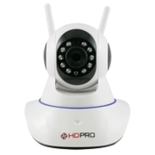 Camera quan sát HDPRO HDP-888IP
