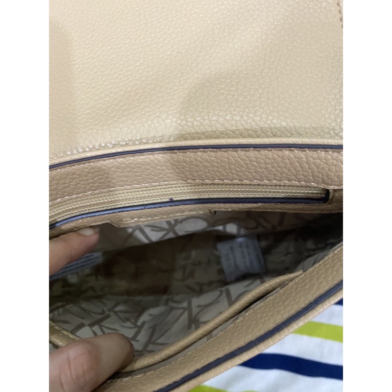 Túi xách calvin klein nữ