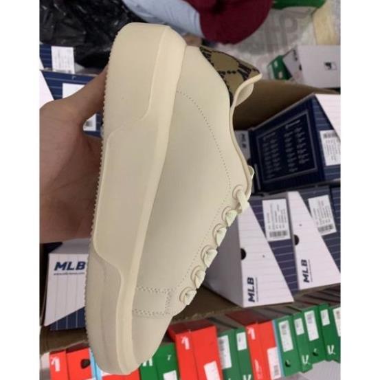 Giày Thể Thao Nữ NY Liner Clasic, Siêu Đẹp, Siêu Bền, Hack Dáng 5cm, Hàng 1;1, Bản Trung Quốc