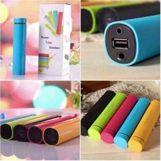 Pin sạc dự phòng , kiêm loa và đế để điện thoại